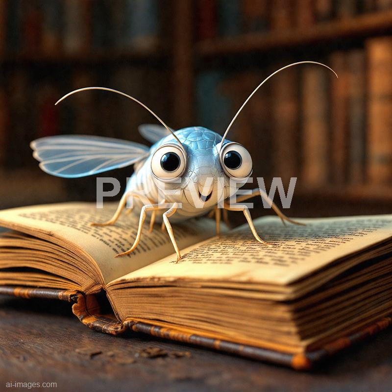 1246 - make-the-image-without-distortions-and-make-sure-of-t(1)_250426030820_Filename Text 2_09735_Filename Text 3